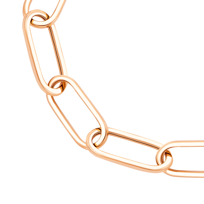 Золотой браслет. Артикул UG55/11/065