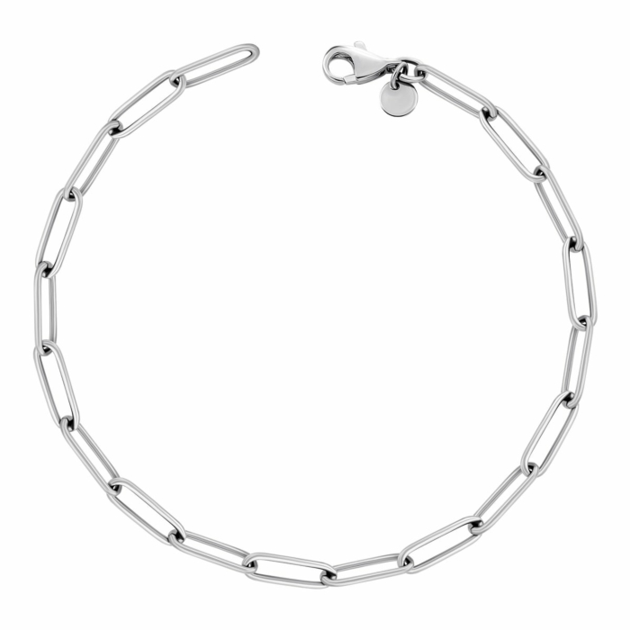 Золотий браслет. Артикул UG55/11/090/1