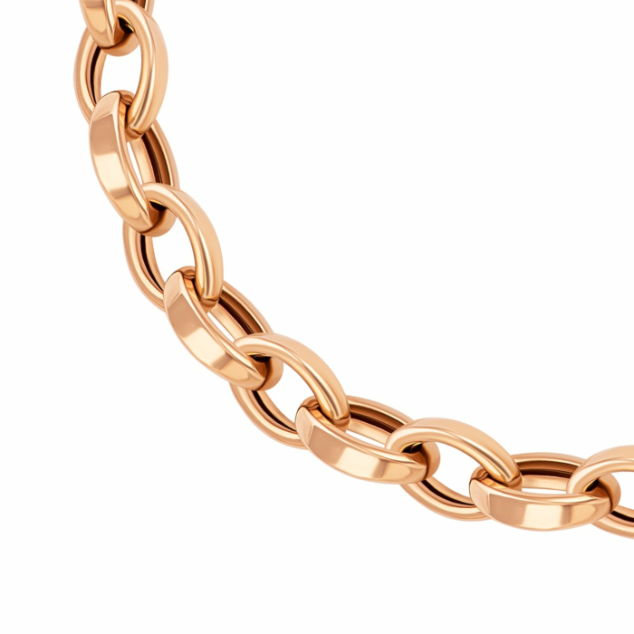 Золотой браслет.Артикул UG55/11/091