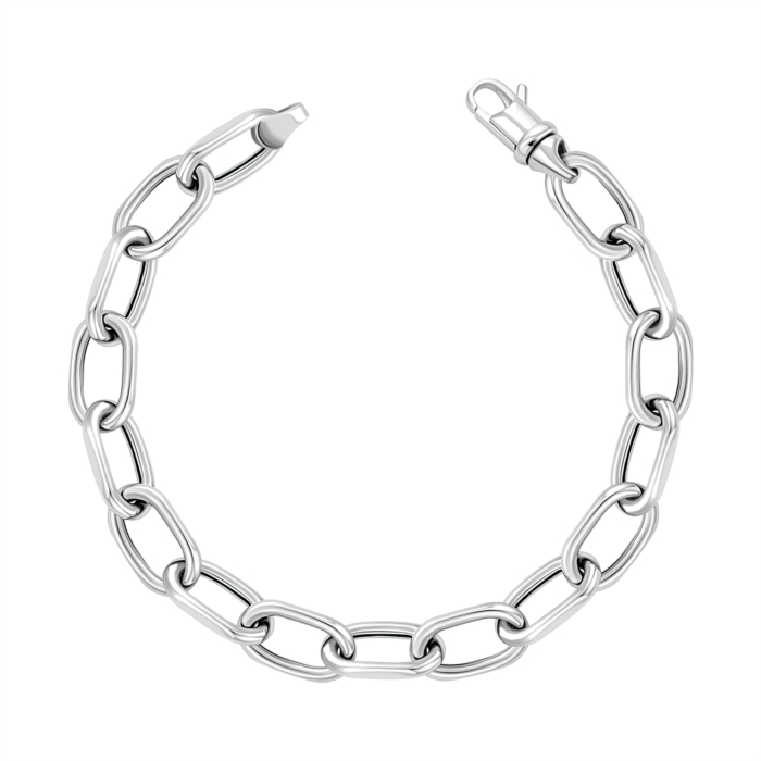 Золотий браслет. Артикул UG55/11/092/1