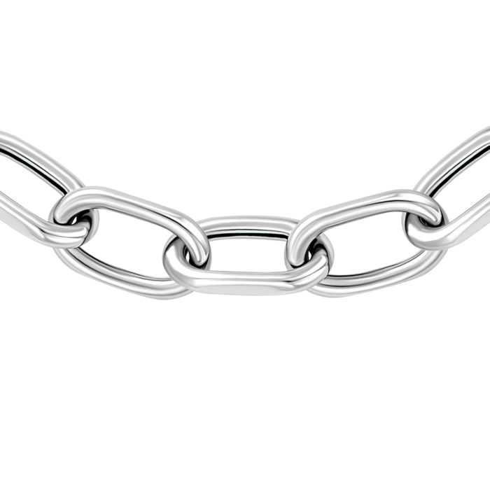 Золотий браслет. Артикул UG55/11/092/1