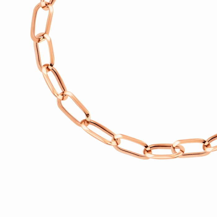 Золотой браслет. Артикул UG55/11/104