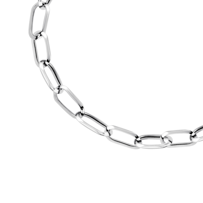 Золотий браслет. Артикул UG55/11/104/1