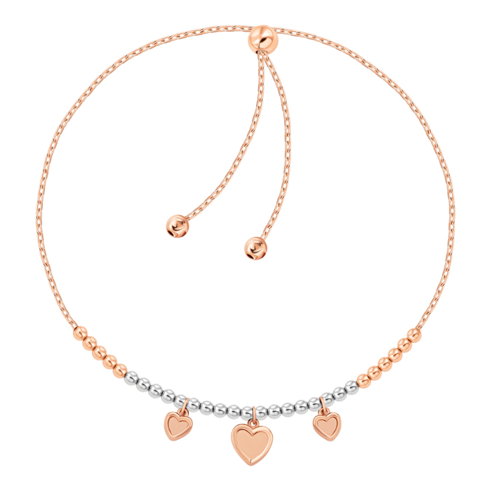 Золотий браслет. Артикул UG55/11/116кб