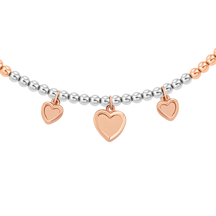 Золотий браслет. Артикул UG55/11/116кб