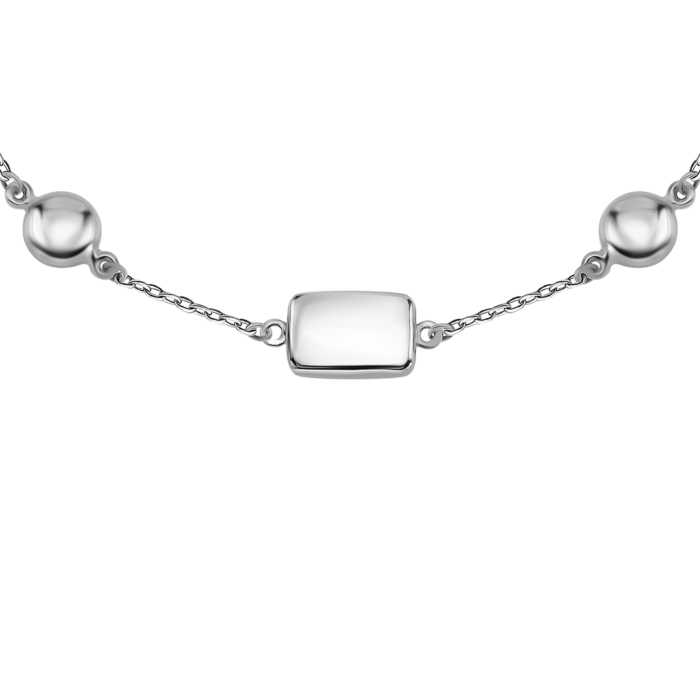 Золотий браслет. Артикул UG55/11/638/1