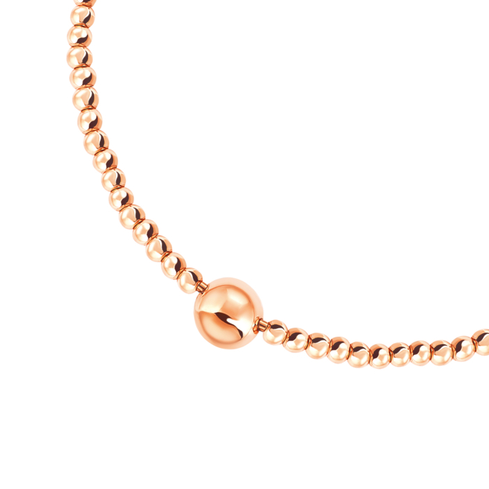 Золотий браслет. Артикул UG55/12/002