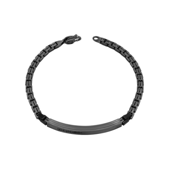 Золотий браслет. Артикул UG55/12/127