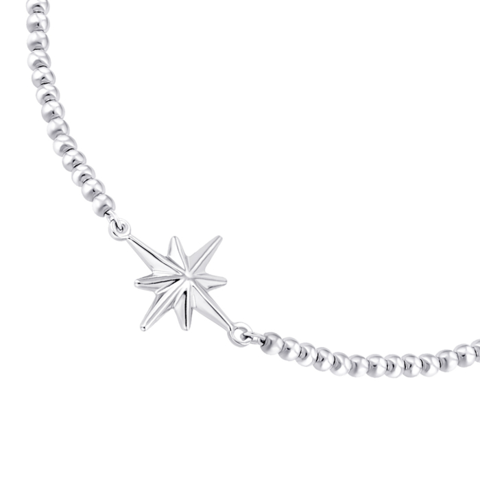 Золотой браслет. Артикул UG55/13/051/1