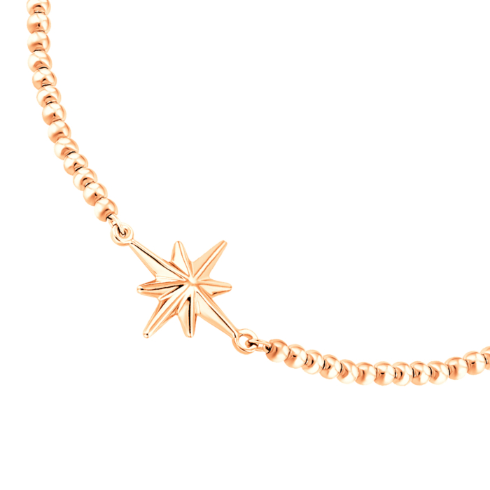 Золотий браслет. Артикул UG55/13/051