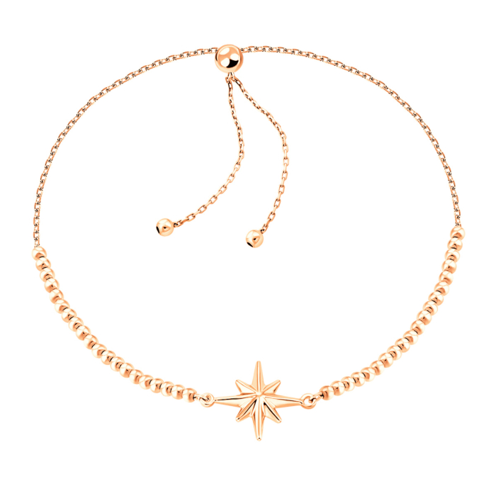 Золотий браслет. Артикул UG55/13/051