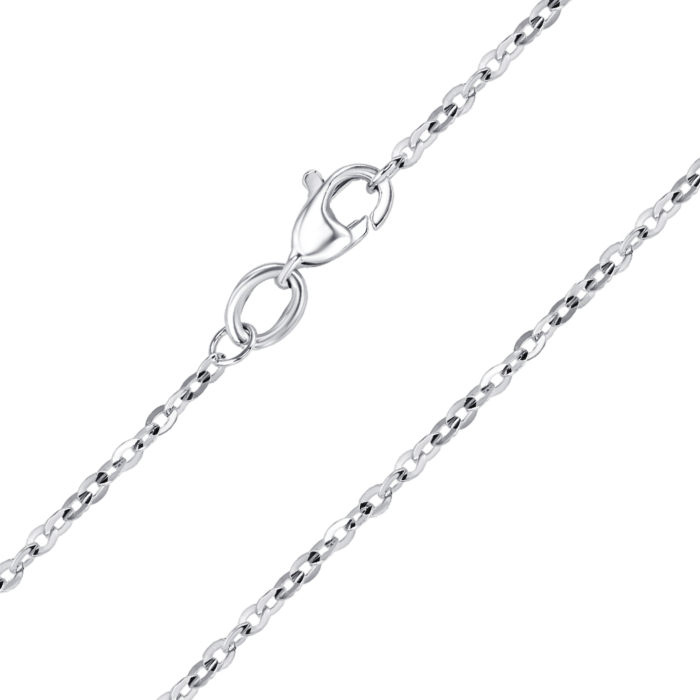 Золотий ланцюжок. Артикул 5006412102