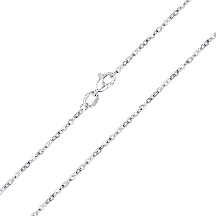 Золотий ланцюжок. Артикул 5006412102