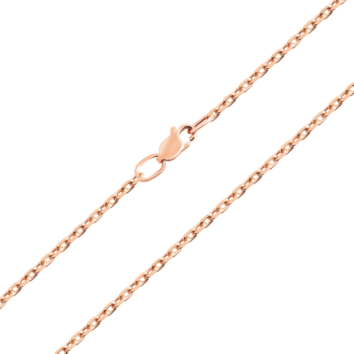 Золотий ланцюжок. Артикул UG550102106044