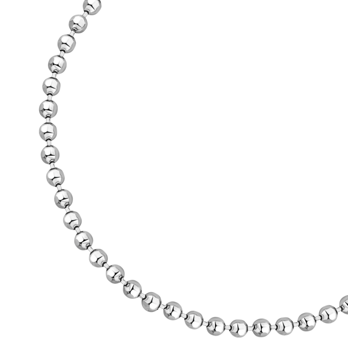 Серебряный браслет. Артикул UG550138147с