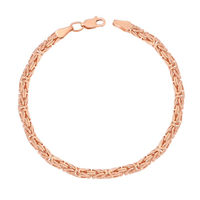 Золотой браслет. Артикул UG55015216601