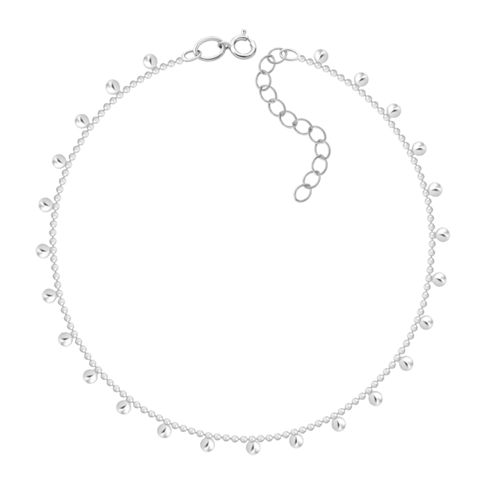 Золотий браслет. Артикул UG55110318502