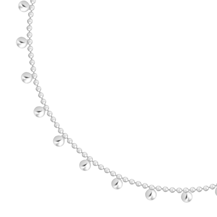 Золотий браслет. Артикул UG55110318502