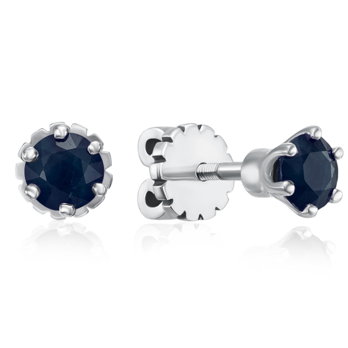 Новий товар.Артикул 53723/02/1/8054_Укр