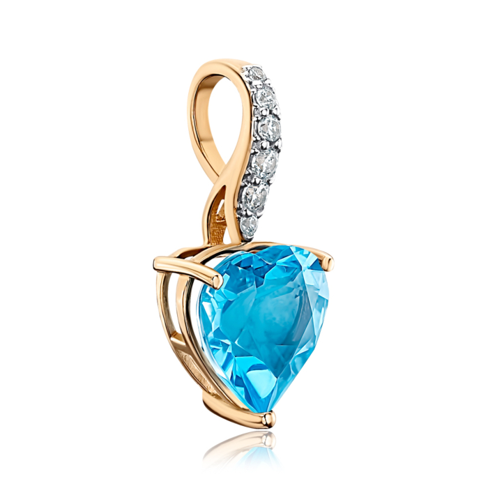 Новий товар.Артикул 550083/01/1/6835_Укр