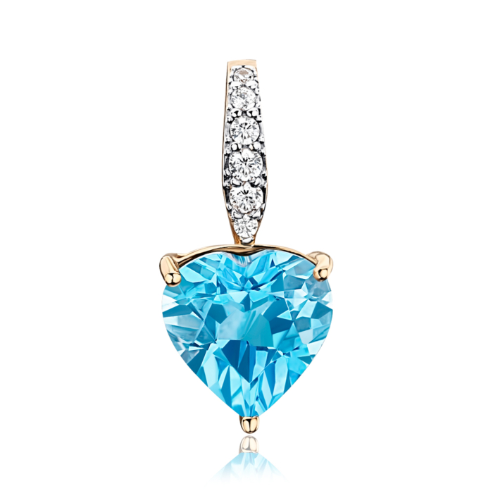 Новий товар.Артикул 550083/01/1/6835_Укр