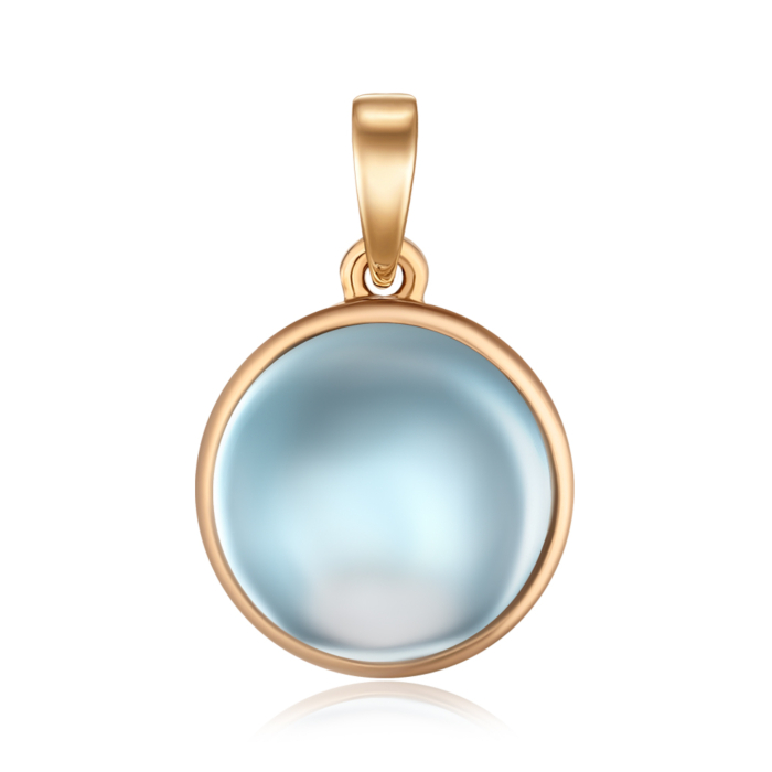 Новий товар.Артикул 550147/01/0/16211_Укр