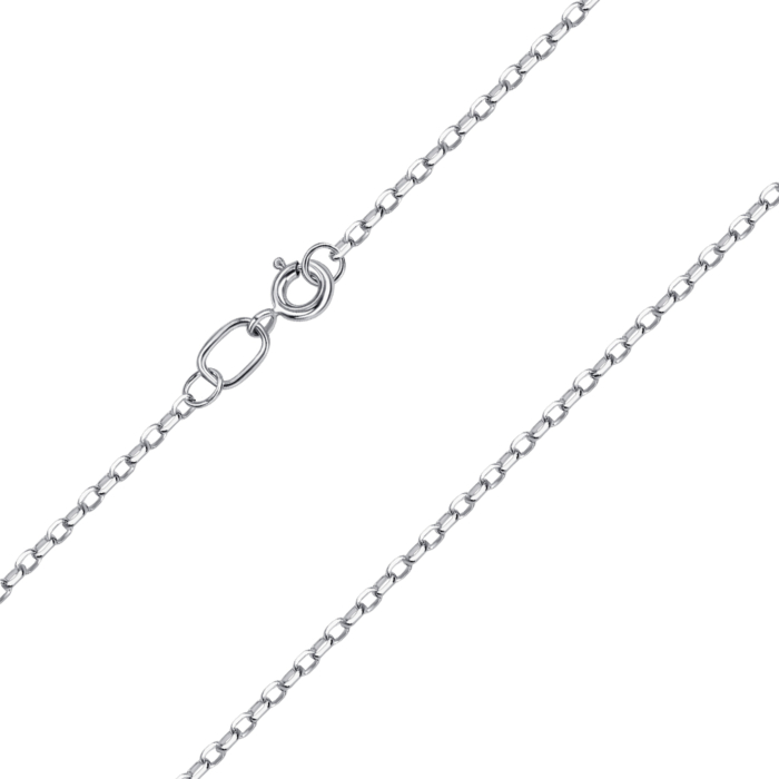 Золотий ланцюжок Дойч 66991-3-2/02