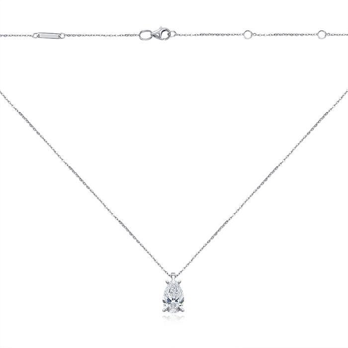 Новый товар.Артикул 56934/66024-3-L/02/1/12062_Рус