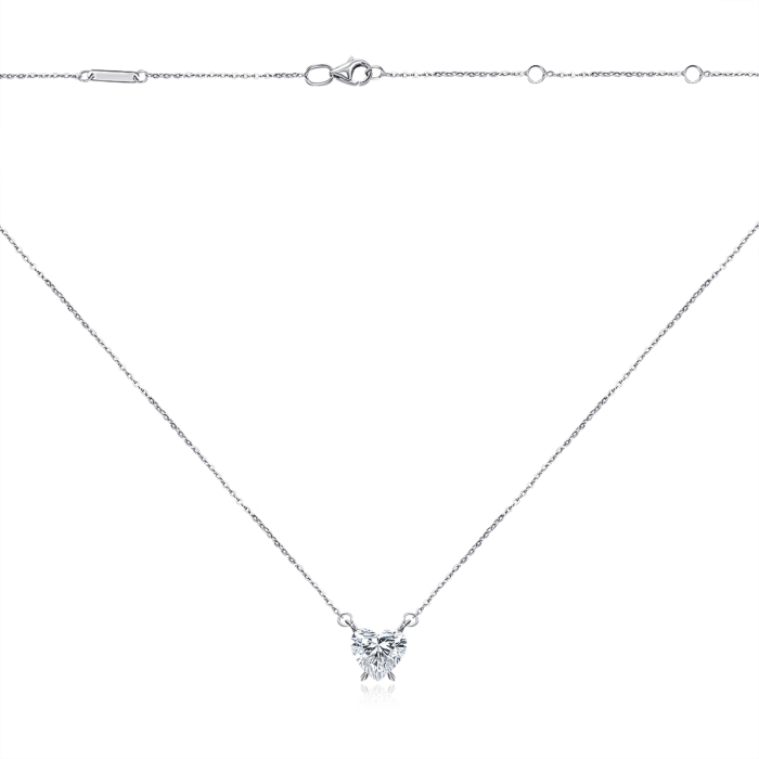 Новий товар.Артикул 56935/66024-3-L/02/1/11952_Укр