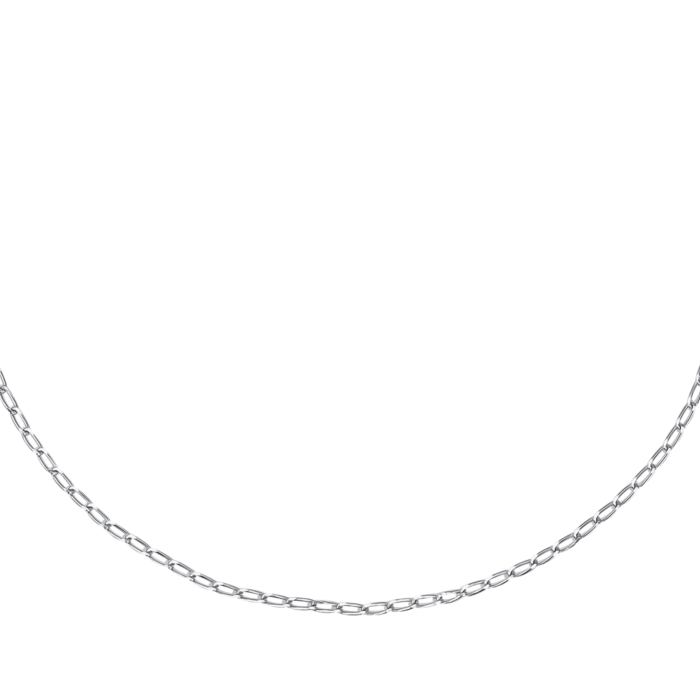 Срібний браслет 586/18.5