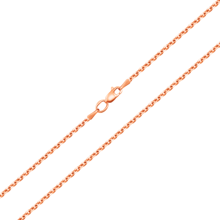 Золотий ланцюжок. Артикул UG56010115801