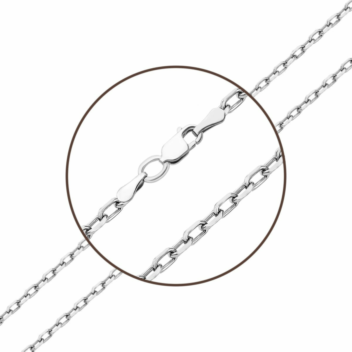 Золотий ланцюжок. Артикул UG56010116902