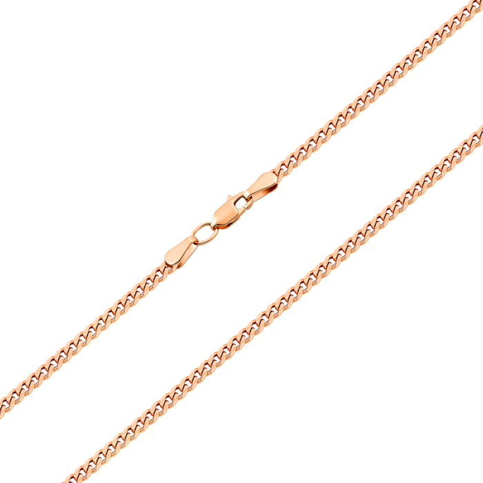 Золотий ланцюжок. Артикул UG56010816801