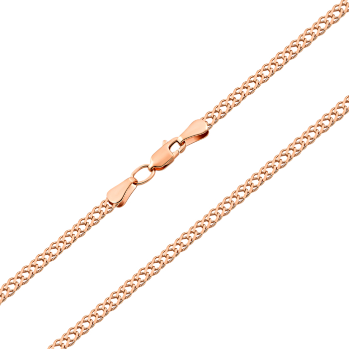 Золотий ланцюжок. Артикул UG56010911801