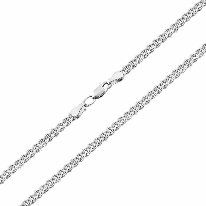 Золотая цепочка. Артикул UG56012013002