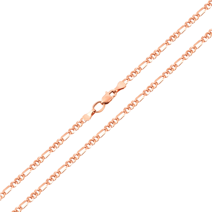 Золотая цепочка. Артикул UG56012117501