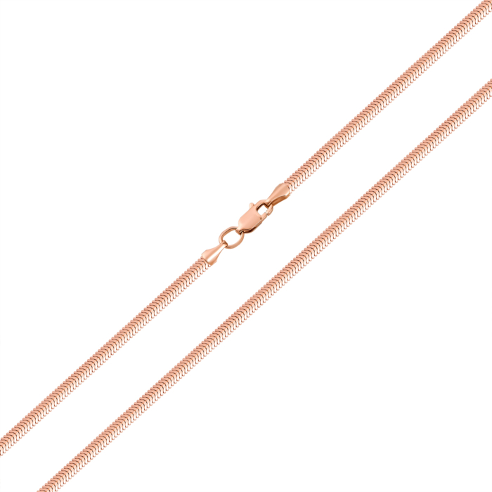 Золотий ланцюжок. Артикул UG56012419001