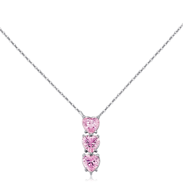 Золоте кольє. Артикул 60182/66024-3/02/1/21250