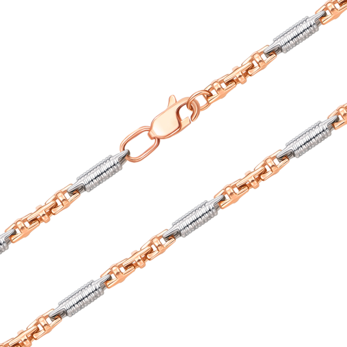 Золотий ланцюжок. Артикул 6018