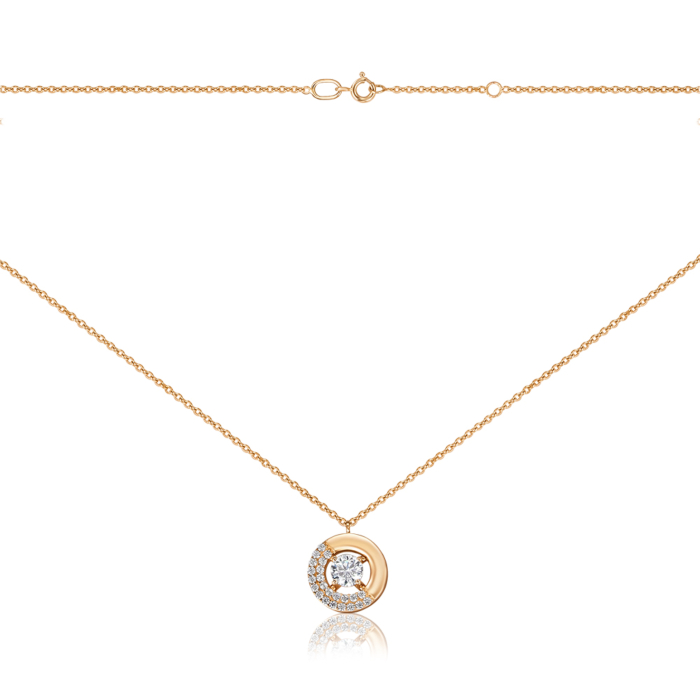 Новий товар.Артикул 60226/66024/01/0/4247_Укр