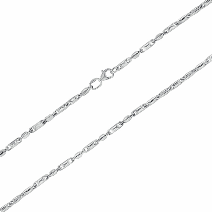 Золотий ланцюжок. Артикул 6022/02/1