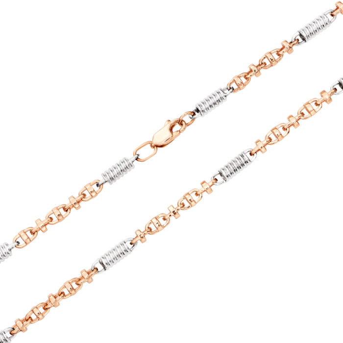 Золотий ланцюжок. Артикул 6042/01/1