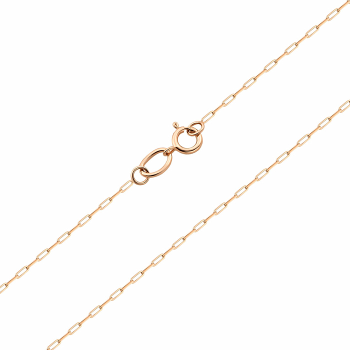 Золотая цепочка. Артикул UG56110110101