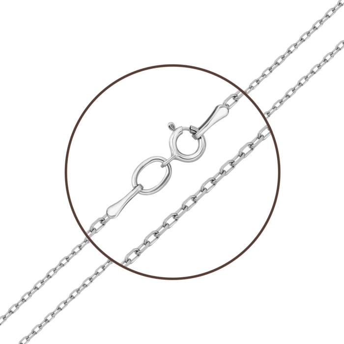 Золотий ланцюжок. Артикул UG56110116102