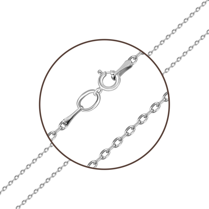 Золотая цепочка. Артикул UG56110116202