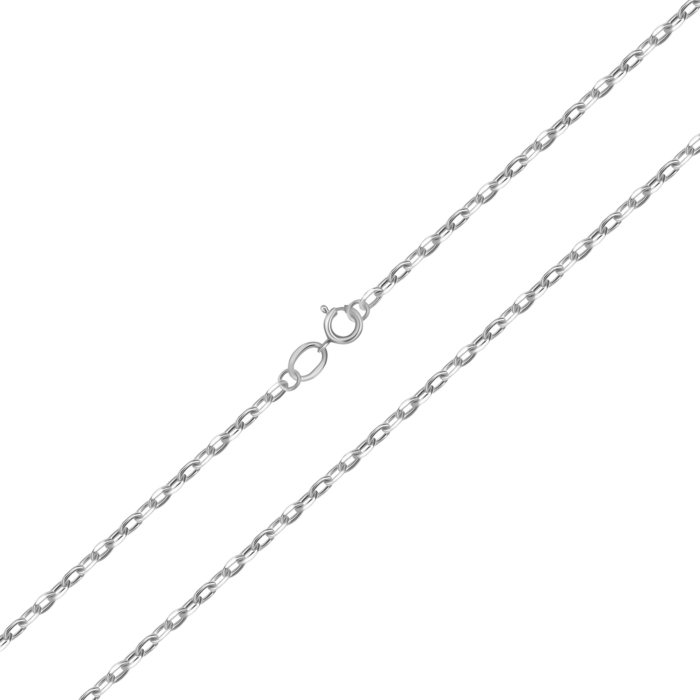 Золотий ланцюжок. Артикул UG56110116402