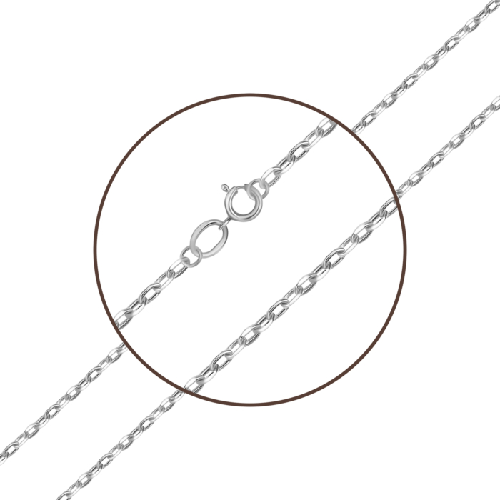 Золотий ланцюжок. Артикул UG56110116402