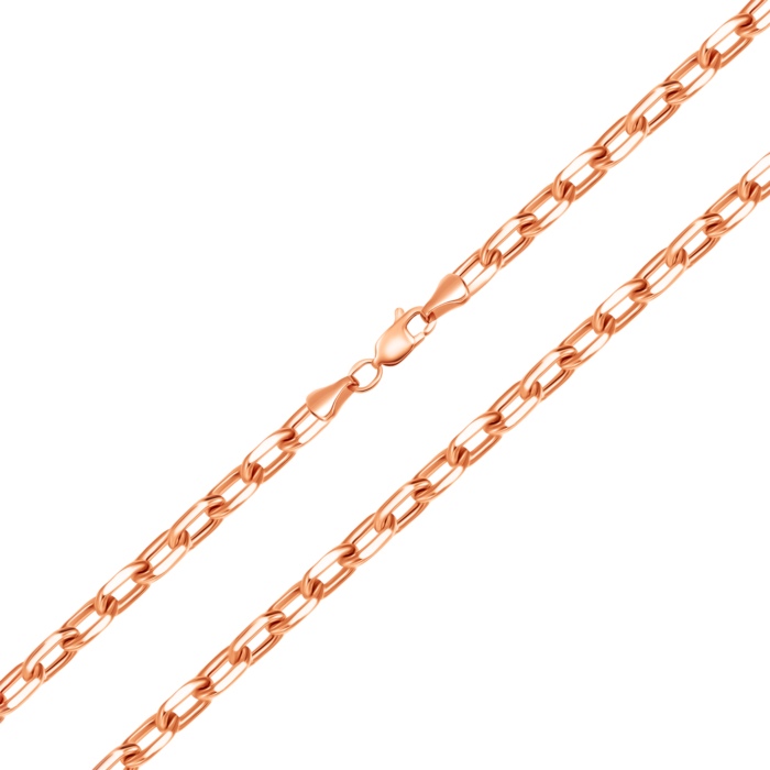 Золотая цепочка. Артикул UG56110117301