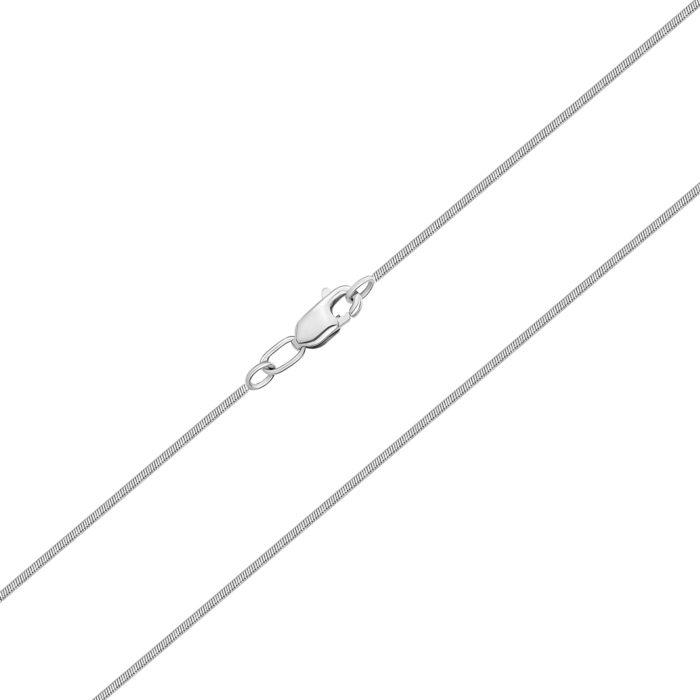 Золотий ланцюжок. Артикул UG56110214102