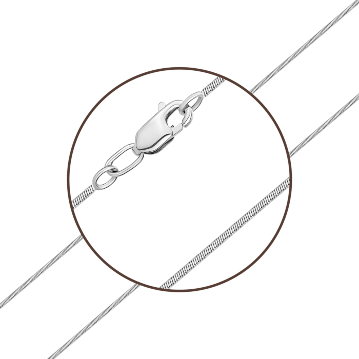 Золотий ланцюжок. Артикул UG56110214102